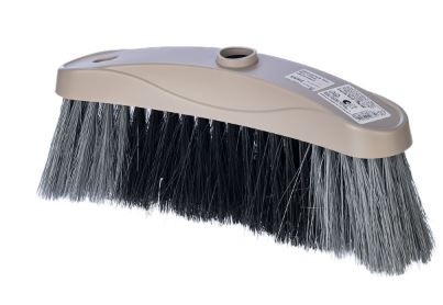 Щетка для пола